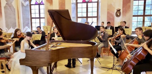 1637 20180730160549 3765656122513676148800812704521256815820800o