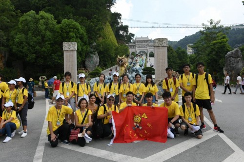 1641 20180810151505 3869100322793292454172513768619560681340928o