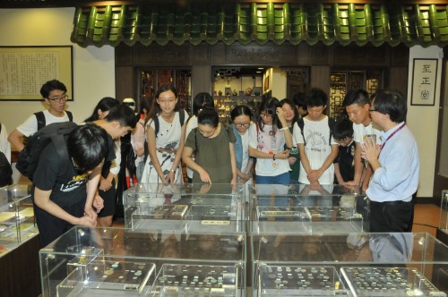 1662 20180906183940 WhatsApp Image 2018 09 06 at 16.16.47 1