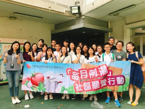 1666 20180910191153 414256368981369970642144395095460549754880n