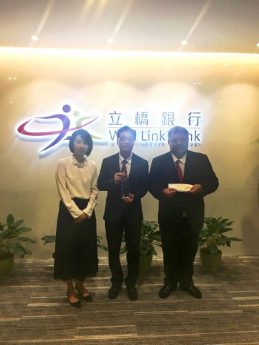 1672 20180910192241 410457622325885904094918995948468641988608o