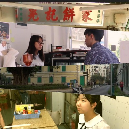 1707 20181011214821 4350068921167412119102213594639102764384256o