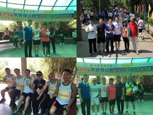 1710 20181011215219 4333130823677821265719627202878073442664448o