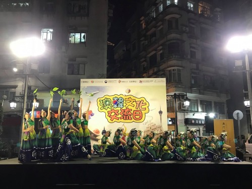 1735 20181105081040 4522801824131697786998631614906204352413696o