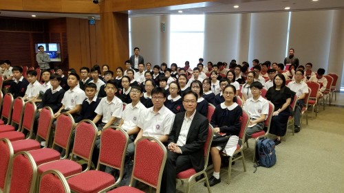 1739 20181105081901 4521938324091551391013273570215831365222400o