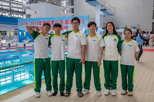 1747 20181106215208 4554983424159025350932542180754225611407360o