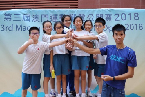 1752 20181111091228 4600243424225503177618091678793190045384704o