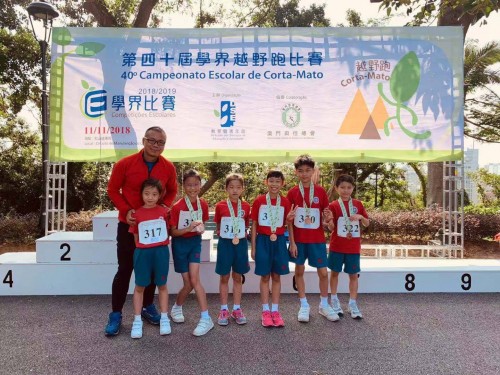 1778 20181125212047 4588927424237804543054625090556068564566016o