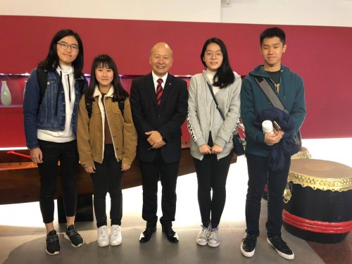 1799 20181130215744 4676478824511094982392248009554119398260736o