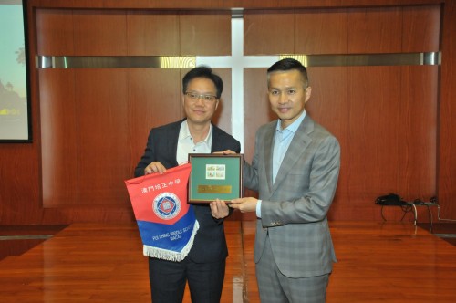 1819 20181204174028 WhatsApp Image 2018 12 04 at 12.52.29