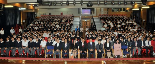 1821 20181205160039 WeChat 20181205141400