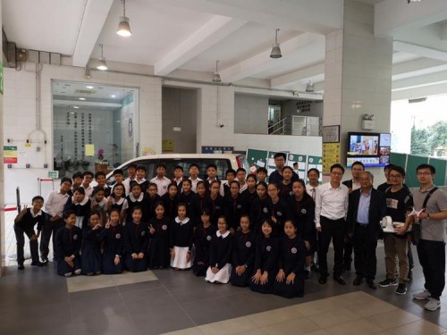 1826 20181207084710 4757802919717507462347369185216732808085504n