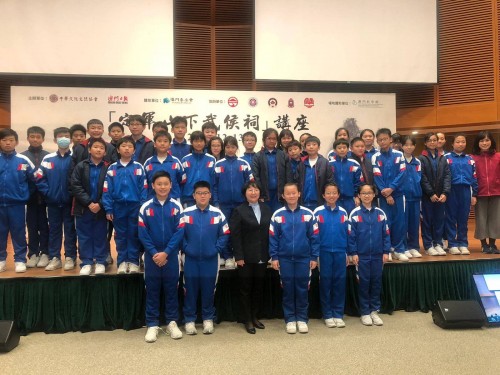 1847 20181217120129 4836179524766411056860635884963695057960960o