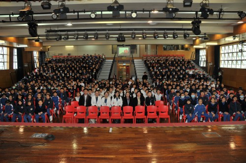 1856 20181219145744 370fb1ba8a8567ccb3ae0bd387006e5