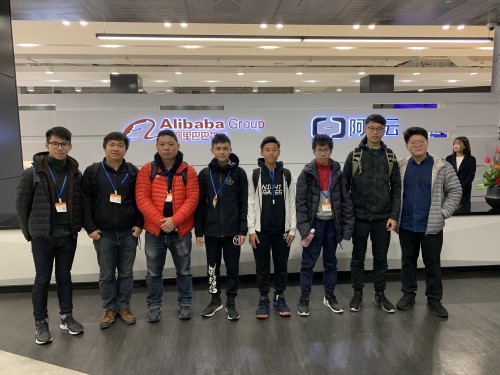 1859 20181219182421 02