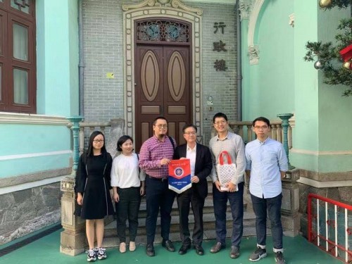 1865 20190101110634 4889689024880199245481817086586619813167104n