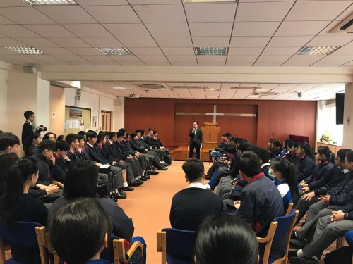 1884 20190117210537 5000327825331510133684058827184814449754112o