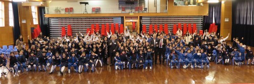 1886 20190118174157 IMG8537