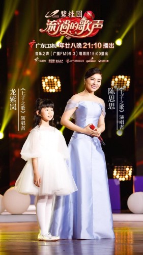 1900 20190202085134 5114692025571515709683493491615211134124032o