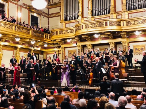 1904 20190206201341 WeChat 20190206102202