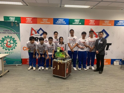 1930 20190304180836 5280740320895817077849723302050374189318144o