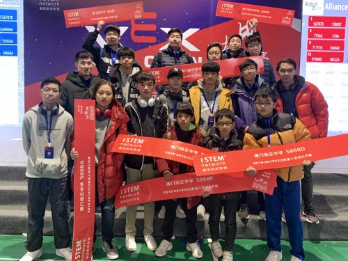 1932 20190304181200 5275967020980510436189584573152795913355264o