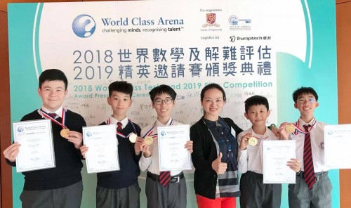 1942 20190318144321 5366648426293297670838623755312944544481280o