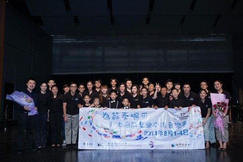 196 20140807135333 1058985954800834863880556417600n