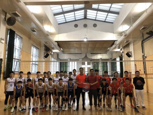 1962 20190326120806 5552986626391067827728272830698024353660928o