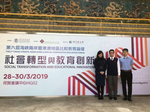 1974 20190401145720 5576424026519477781553943774972152319574016o