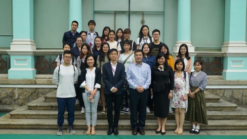 1975 20190401145848 556906952649086868441485235005436317663232o