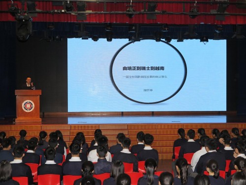 1980 20190406213119 5590198326576140542554333069807052814548992o