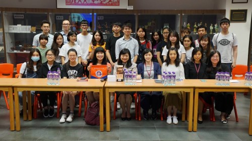 2007 20190424201032 5838012626939472806221101389381057937145856o