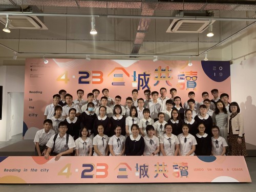 2012 20190424201808 5884243726922017341299987529711430967230464o