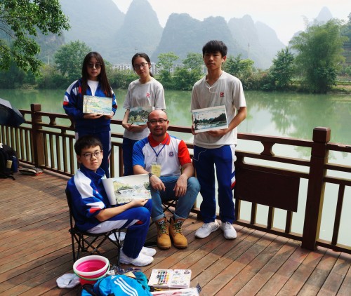 2015 20190424202750 B