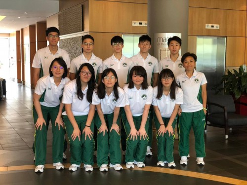 2026 20190430142543 5935388527041425629359158437350132143357952o