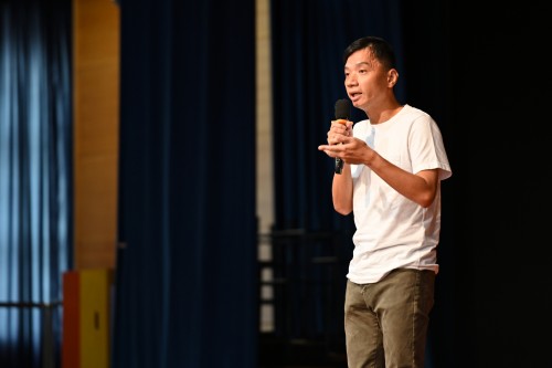 2035 20190503180822 WeChat 20190503180212