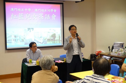 2052 20190511114031 598258932722024501147721216640435332841472o