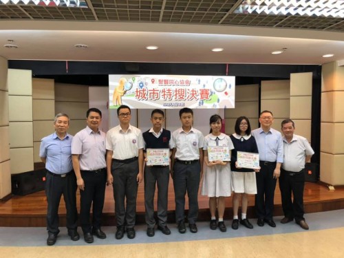 2071 20190519222928 6033718725235812010336208161887980798083072n