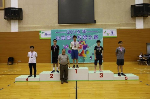 2079 20190521211452 6044390627397363060432078394902274572288000o