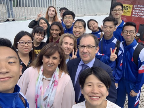 2096 20190523211742 605198022741456285871209382604809238216704o