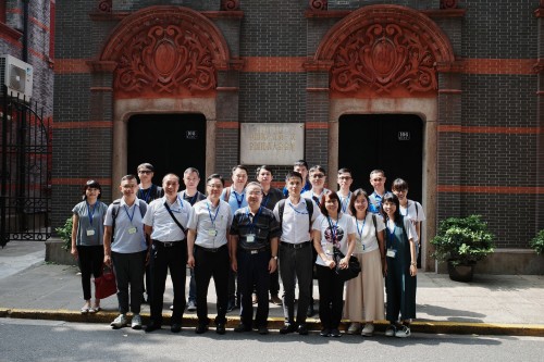 2114 20190611101038 6223445327784218188413223485617486873755648o