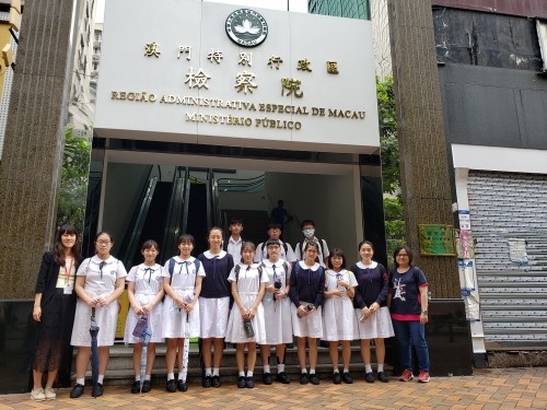 2115 20190611101150 618505902771448709538633278162015032180736o