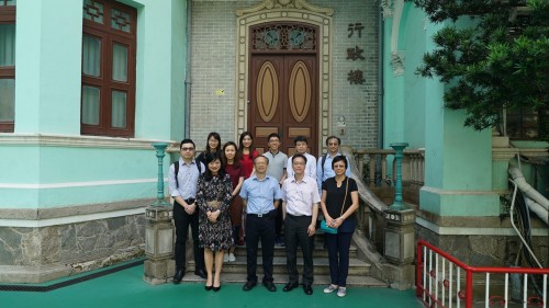 2117 20190611101410 6182873627713086528859728429668806472761344o