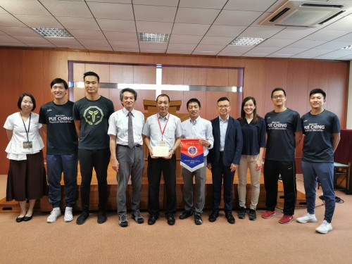 2129 20190617123052 62575605278625594472457685606815697469440o