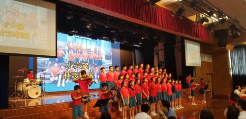 2134 20190625145905 WeChat 20190625145244