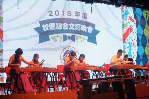 2135 20190625150841 6530557328039752062859835780545390755446784o