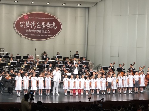 2141 20190708143649 WeChat 20190708143427