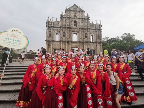 2178 20190802102050 6780090528569101243258242504619447201824768o