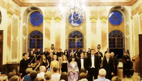 2198 20190818093027 6893605629089468257888208474680789584314368o